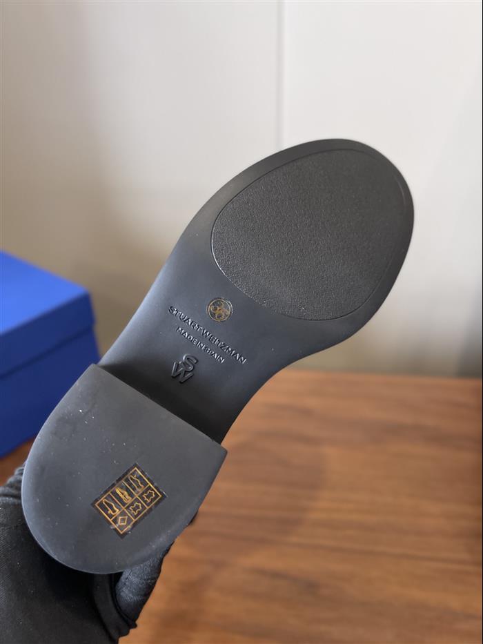 20251128174647285 380